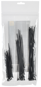 6494249a5156c4c101d65e40