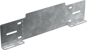 5fad0d081db7ebdf7ac51668