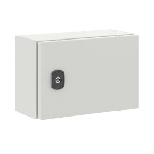 xxz4lmo1e8upusql1z96wsz2c1hx0cs7