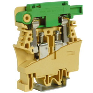 a5e0fb33bc127f34548a658ed9c334a9