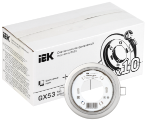 aHR0cHM6Ly9jZG4tMDEuaWVrLnJ1L21lZGlhL29yaWdpbmFsLzBiNTAyYTkzZmMwZDlhNWMzZjViZjgyODA1YjZhZThmNDkwMWRkYmJmM2FiNDAzMzA2ZTNmNWRmNzVkMjViZmUucG5n