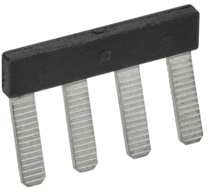 aHR0cHM6Ly9jZG4tMDEuaWVrLnJ1L21lZGlhL29yaWdpbmFsL2IzZTllZTQ3YzA3ZTFhZGVlMmY3MjljYTNmNjgyM2ZlMDk3MTlhMmU0NzU1MjMyYTQ2OGNjM2Q4YjM1NjI0M2MucG5n