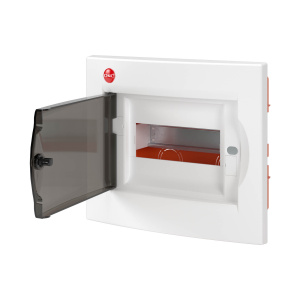 d4130eab9057acd50a35272e85e5cd42