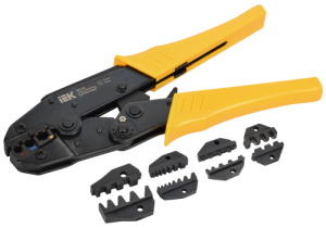 aHR0cHM6Ly9jZG4tMDEuaWVrLnJ1L21lZGlhL29yaWdpbmFsL2IxY2I2Yzk2ZDgxNWRiYWVkN2E0NGM0Njk3NWViYjJhMzk3NjQ2MGQ0ZmRhNTM0MzM4ZTUxMWI3NjkwYTQ1MDcucG5n