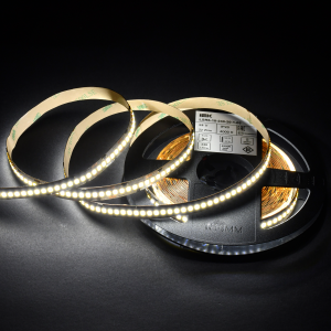 aHR0cHM6Ly9jZG4tMDEuaWVrLnJ1L21lZGlhL29yaWdpbmFsLzk0OWViNTExYTc5MTk3ODJhZDVmYTg0OWYyYzM2ZTc2MzBlYjY3YmY4YmU2YjdiYjk2NzhiMDQ5ZWUxYzdkNGQucG5n