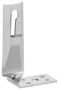 669102e4016256e1197d3589