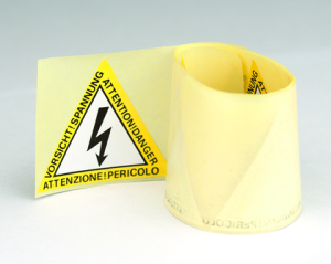 572f499745912b392ab1c68b76025a0a