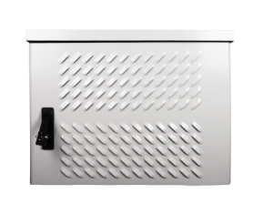 58F-15-63-4DDD-14GY_0