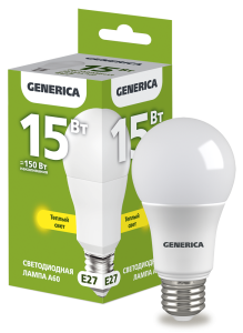 628e062d15ce9f67ef2fe01f