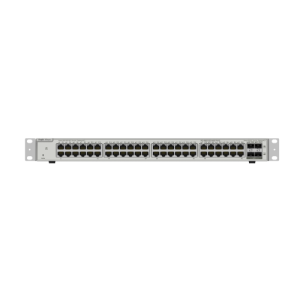 RG-NBS3200-48GT4XS_0