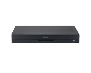 DH-XVR5216AN-4KL-I3 T_1