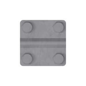 c0b3cdfad64e71c5ed930619bd1c6462