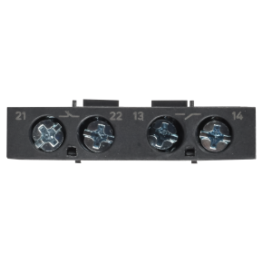 aHR0cHM6Ly9jZG4tMDEuaWVrLnJ1L21lZGlhL29yaWdpbmFsLzlhNDAzNDUwNWM0N2U5MzBkMmIxMjkzZTcyNzEyMThmY2EzY2MxMTJhMjY1NjIwNTRiZWQ2Nzg3YWVjNzUwYjYucG5n