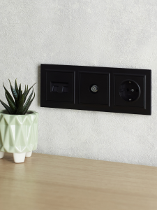 aHR0cHM6Ly9jZG4tMDEuaWVrLnJ1L21lZGlhL29yaWdpbmFsL2YwZjcxYWMyOTlhZTVlZTZmYThjYzcwNTRlNGMwYzI4NWZmNGMzMjk1OWQzZGJmODI5M2RkM2JjZGMzNjZhNjYuanBn