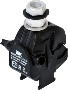 5f4ccee61db7ebdf7a1186e4