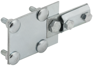 664b58e8fbf9b83e54e1d9a2