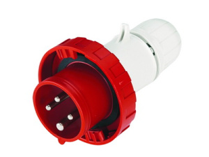 827a392f5b54e0682d1330fae69ea87a