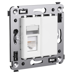 0977bbac26756453ba5e7b060ee9475f