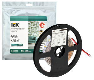 aHR0cHM6Ly9jZG4tMDEuaWVrLnJ1L21lZGlhL29yaWdpbmFsLzZjOWYwZDdkYzIxNzg1MjAwZTA5OWFjODk4NTViNWNhYTRkOTA2OTMwMGRjZTAyZWViNmMwN2E3NDIwZGY5MzgucG5n