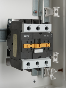 aHR0cHM6Ly9jZG4tMDEuaWVrLnJ1L21lZGlhL29yaWdpbmFsLzNjMTY3ZDE0NjI5ZTIyZDA4OGM4ZTQ2OTNkMWM1YzQ5YTMwNDBlZTJiODc5ZmZhNTYyYjk0ZWY4ZjYyMDkzZmMuanBn