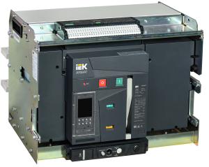 637df6d15fd5d9c3c6cdcd12