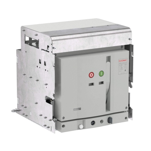 DKC Выключатель нагрузки YON AD-1000-S2-3P-85-F-MR0-B-C0000-M0-P00-S1-09