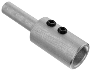 aHR0cHM6Ly9jZG4tMDEuaWVrLnJ1L21lZGlhL29yaWdpbmFsLzQxNWFmMmE3ZDE4NWU3NThiYzJhNDYyZGMwYzAyZjZmMDYyNDEyZTY1MDBmNmMxZWRmNGIyNDYxYmFjODMwN2MucG5n