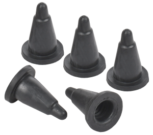 672dedc8f0719d4d965e9fdd