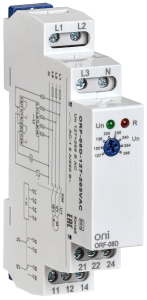 6105256ea3cd9a11e11a2b22