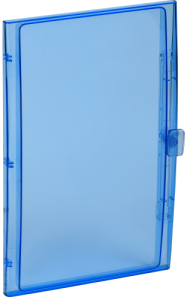 66a22685b7e8ca823f1e875f