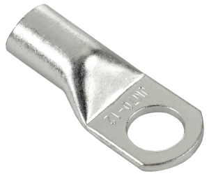 6502e2602a2edfad9af0e59c