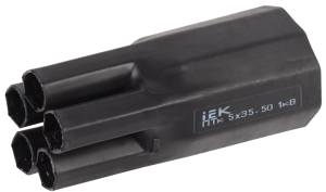 UMS-CB5-5524-1805-1KV_0