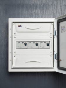 aHR0cHM6Ly9jZG4tMDEuaWVrLnJ1L21lZGlhL29yaWdpbmFsLzlhOGRlYjlmNzZkNDQxZTczY2JlODBkZTUxM2UxMWZhZGQzNWU1Y2JkNTgzY2JkMjA3YTc2ZjZhMjVhMzQxY2YuanBn