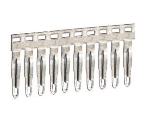 8c9fb0e0e7435395906b9bd5de4959db