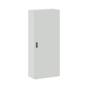 91209d6d37b47df57d9d5361012a503e