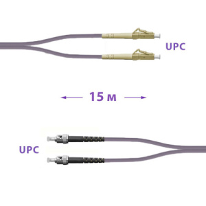 FPCD-M6-LCST-15_0