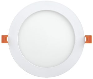 LDVO0-1605-1-12-K02_0