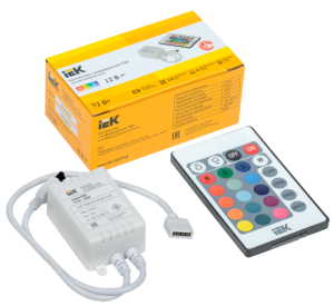 aHR0cHM6Ly9jZG4tMDEuaWVrLnJ1L21lZGlhL29yaWdpbmFsL2E1MDkyOTZjY2Q1YTE5MmJiNWY2YzhhZWI5M2M1NjdjNzkwMWFiMjY1ODE4MWQ5YjM0MmM5YTgwZjhlODM3OGUucG5n