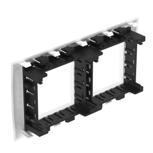 870557f4f45fa5b33370a95e7a9193ba