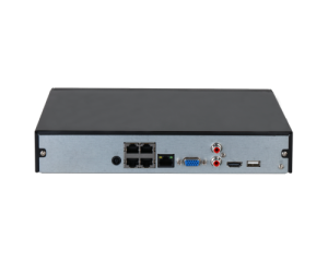 DHI-NVR2104HS-P-4KS3_2