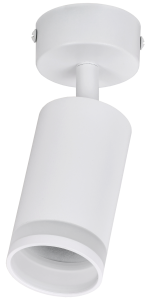 62d143178fb3c4c9b8ba6fbf