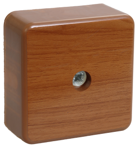 UKO10-050-050-020-K24-E_0