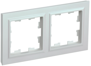 aHR0cHM6Ly9jZG4tMDEuaWVrLnJ1L21lZGlhL29yaWdpbmFsLzEzNDVjMTI1YjFiNWI0ZmQ4NDIwN2EwODFjNWZjOTA1NWVhMWIwYjFhMjgyNGVjYTVkMjY5ODAwNjA2Yzg5OGEucG5n