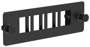 637ca55b5fd5d9c3c6f26dcf