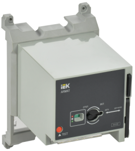 65c35f7017b1ed676eec4fe5