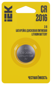 651bf041729fa60adbe369a4