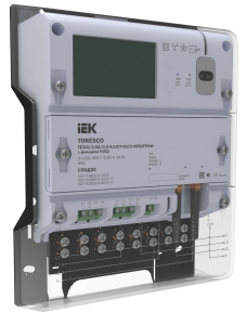 6443b8f0c336a3544af0e737