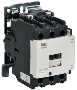 aHR0cHM6Ly9jZG4tMDEuaWVrLnJ1L21lZGlhL29yaWdpbmFsLzg0ZTRiZmVhMmE3NzQ1OTc5OTdmOWVjOThlNTI4ODhjN2UxMDlmZTg4Y2MxOTZjMjJjMmRmYTI4MTEyM2ExODAucG5n