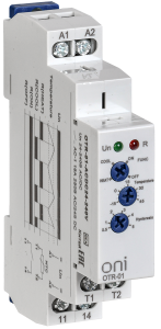 6105256ea3cd9a11e11a2a1c