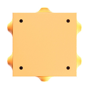 359832eb6a2fae679bf8f5d711a59bf7